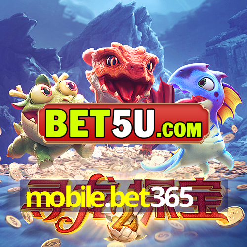 mobile.bet365