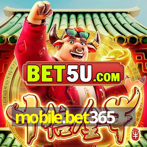 mobile.bet365