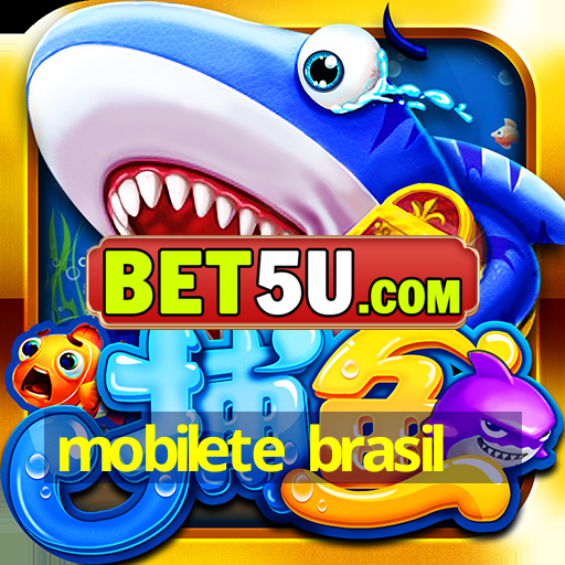 mobilete brasil