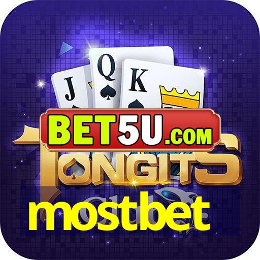 mostbet