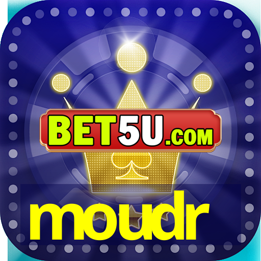 moudr