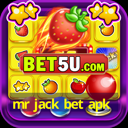 mr jack bet apk