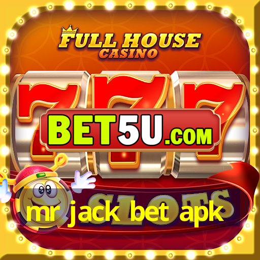 mr jack bet apk