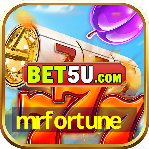 mrfortune