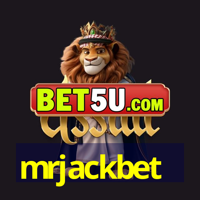 mrjackbet