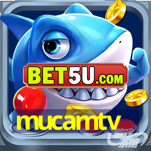 mucamtv