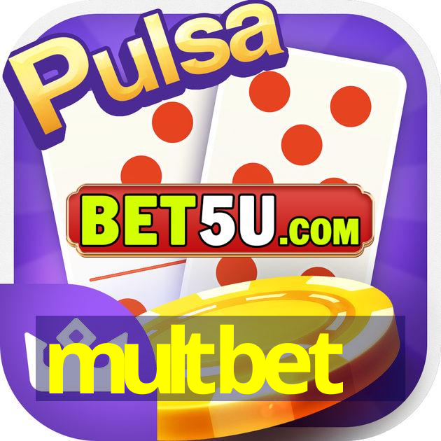 multbet