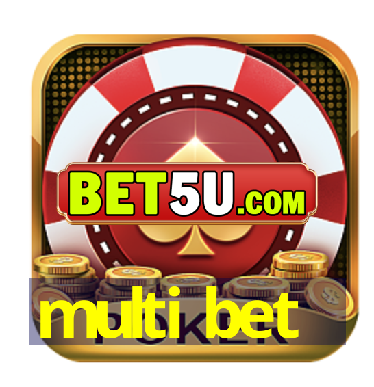 multi bet