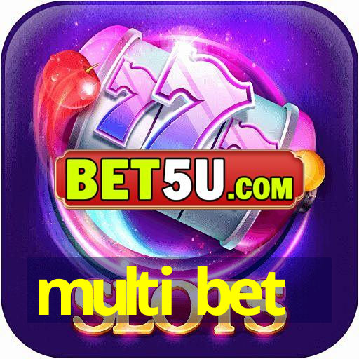 multi bet