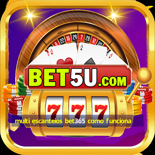 multi escanteios bet365 como funciona