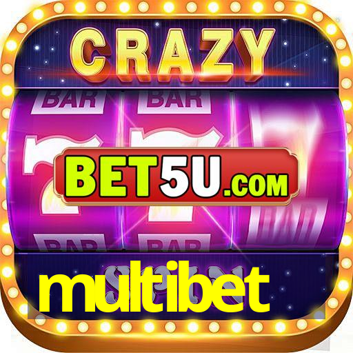 multibet