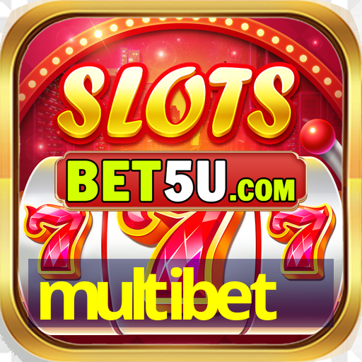 multibet