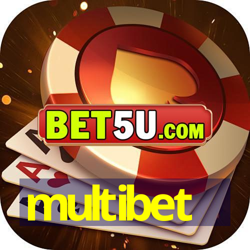 multibet