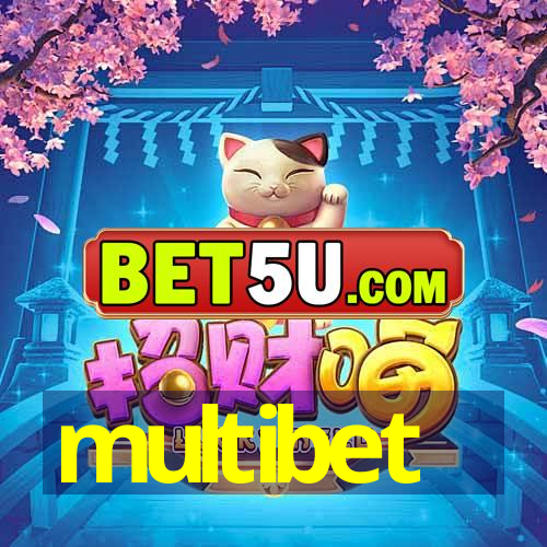 multibet