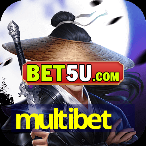 multibet