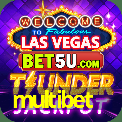 multibet