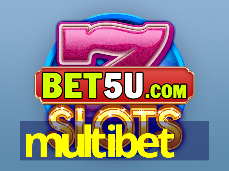 multibet