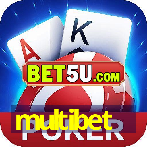 multibet