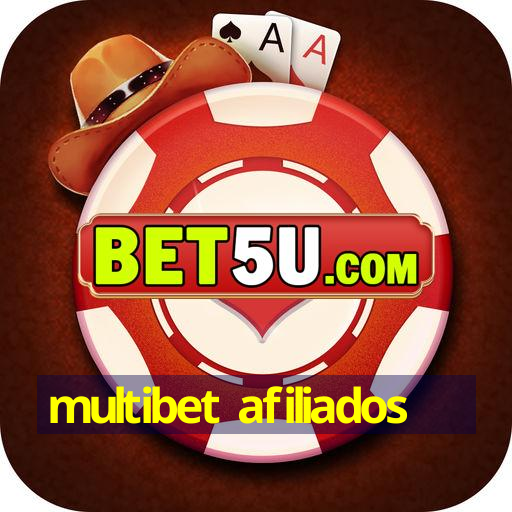 multibet afiliados