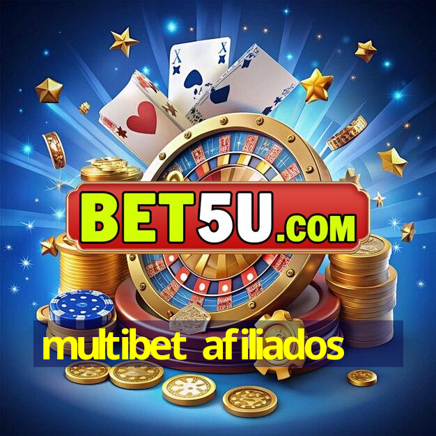 multibet afiliados