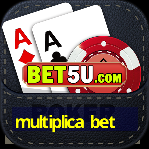 multiplica bet