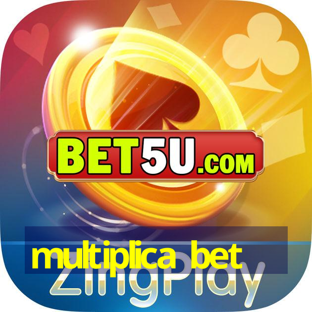 multiplica bet