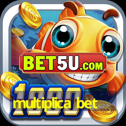 multiplica bet