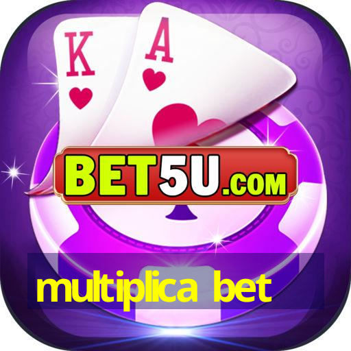 multiplica bet