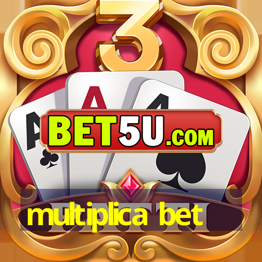 multiplica bet