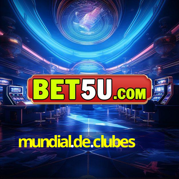 mundial.de.clubes