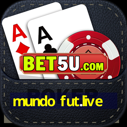 mundo fut.live