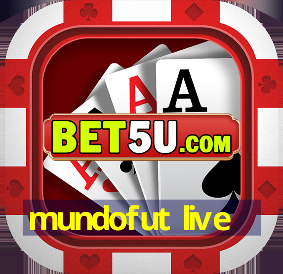 mundofut live