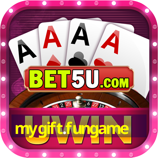 mygift.fungame