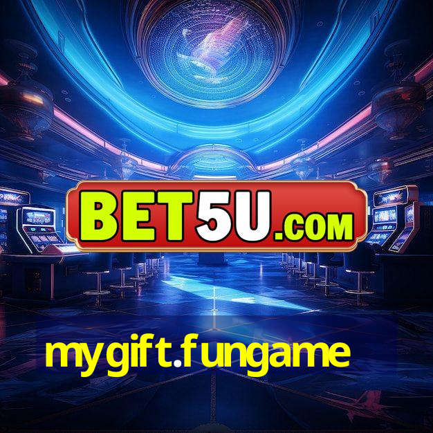 mygift.fungame