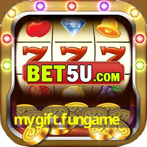 mygift.fungame