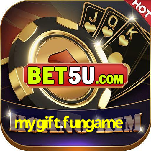 mygift.fungame