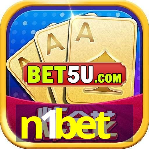 n1bet