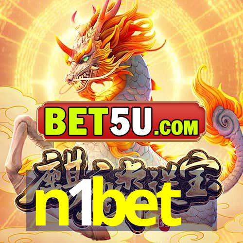 n1bet