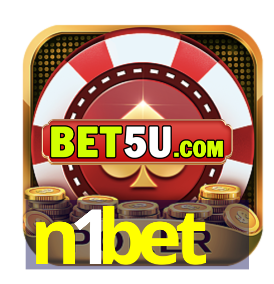 n1bet