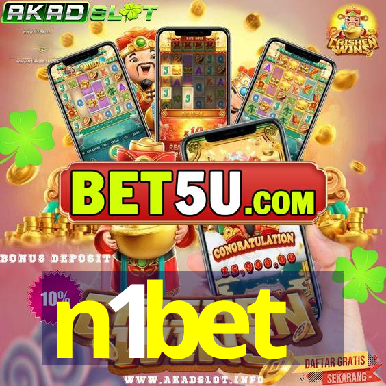 n1bet