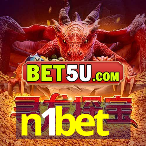 n1bet