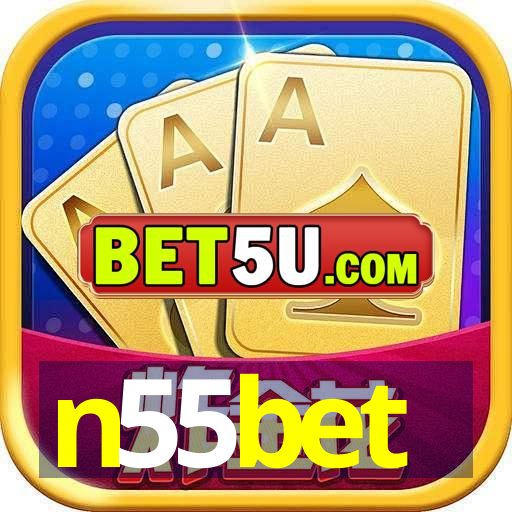 n55bet