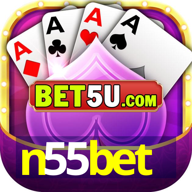 n55bet