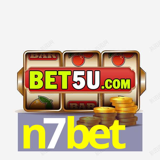 n7bet