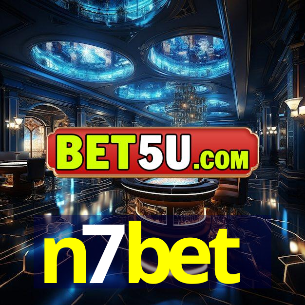 n7bet