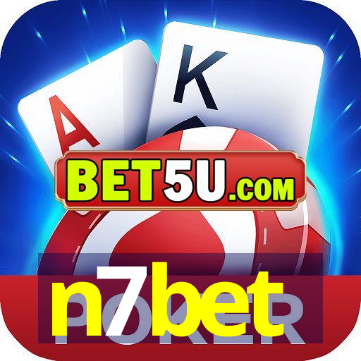 n7bet