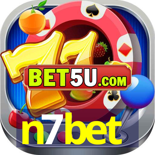 n7bet