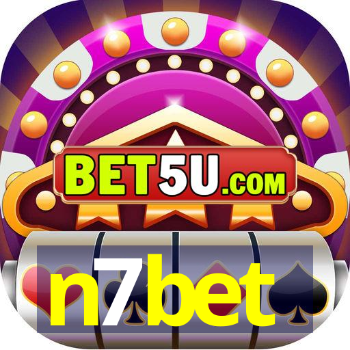 n7bet