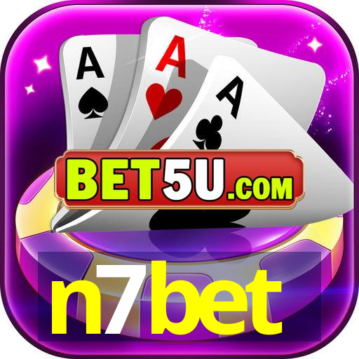 n7bet