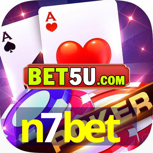 n7bet